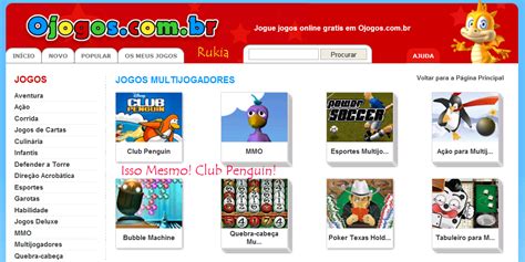 ojogos .com - jogos 360 grátis